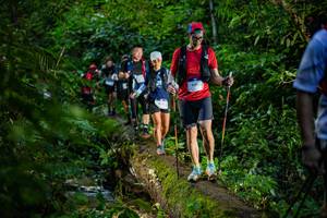 BIB: 920
                            <button type="button" onclick="openModal(18922995)" class="btn btn-primary btn-sm float-right btn-popup" data-toggle="modal" data-target=".modal-high-quality">
                        <i class="fas fa-shopping-cart"></i> Add to Cart
                    </button>
                                            <button type="button" onclick="isThisMe(18922995, true)" class="btn btn-success btn-sm float-right btn-popup btn-isme hidden" data-toggle="tooltip" data-placement="bottom" title="นี่คือรูปของคุณใช่ไหม คลิกที่นี่เพื่อเอาเข้าอัลบั้ม">
                        <i class="fas fa-plus"></i> Add to album
                    </button>
                    <button type="button" onclick="isThisMe(18922995, false)" class="btn btn-warning btn-sm float-right btn-popup btn-isnotme hidden">
                        <i class="fas fa-ban"></i> Remove from album
                    </button>